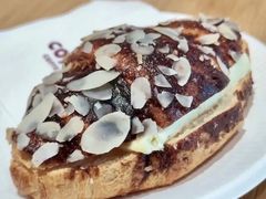 -COSTA COFFEE(西直门店)