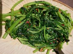 -山石榴·贵州菜(陆家嘴中心店)