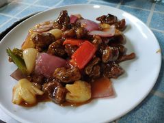 -石岐乳鸽村(桥观坊南四巷店)