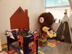 -微笑口腔(园区店)