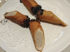 -先记烧鹅王·本地粤菜(福永店)