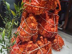 -临水宫·康养餐厅(徐矿广场店)