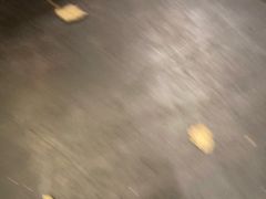 -云和祥食府·特色云南菜(金碧公园店)