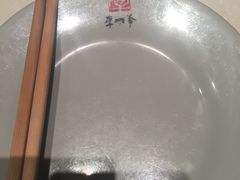 -李老爹香辣蟹(宣武门店)