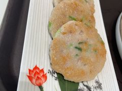 -有心德(麦地店)