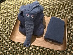 -泰迈·影院式足道SPA(世纪大道店)