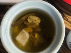 -听香·678茶铺(猛追湾店)