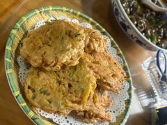 -芦茨金富饭庄·25年老字号·专做稻草鸡