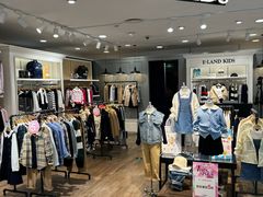 -巴黎春天(浦建店)