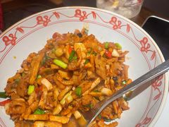 -匠熙小馆(崇文门店)