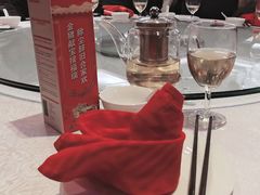 -花家怡园