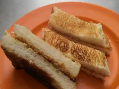 -多春茶室