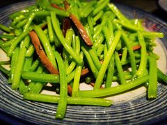 -兰溪小馆(首经贸店)