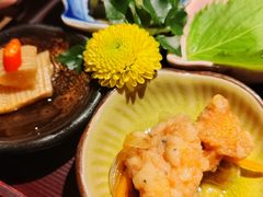 -牛道·和牛九食(市府恒隆广场店)