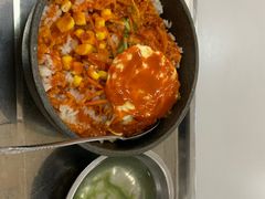 -南京理工大学紫金学院