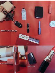 点击看大图 -丝芙兰Sephora