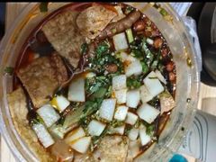 螺鼎记螺蛳粉-螺鼎记螺蛳粉(朝阳路店)