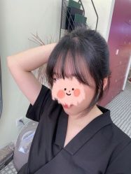 -AD HAIR 
