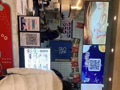 -茶百道(昌平府学路店)