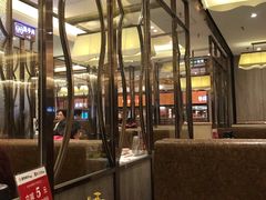 -稻香酒家(天河城店)