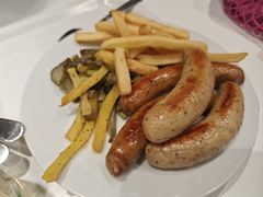 -宜家家居(四元桥商场店)