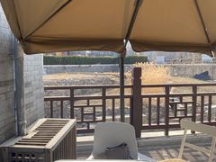 -VOYAGE COFFEE(北锣鼓巷店)