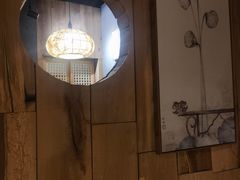 -邈墨茶馆(凤起路店)