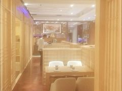 -老江南春·中国龙菜(衡山路店)