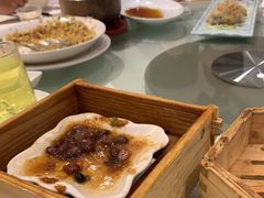 -荣粤酒家·融合粤菜