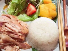 -MIKAKU(万达广场上海宝山店)