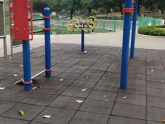 -屯门公园