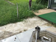-阿林有机农庄