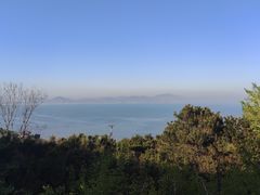 -兴城海滨风景区