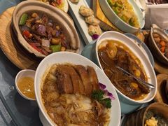 -味妙顺德厨房(绿地缤纷城店)