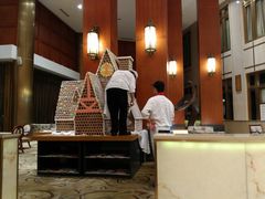 -上海神旺大酒店