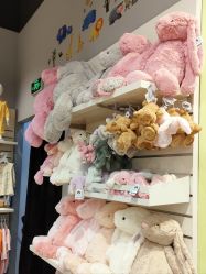 -motherswork(静安嘉里中心店)