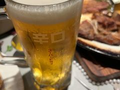-J·one Bistro吉萬酒厨·牛排