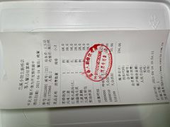 -兰溪小馆(东直门簋街店)