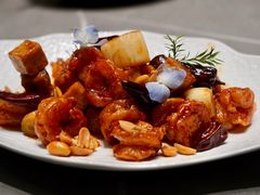-大连湾旭日饭店(大连湾店)