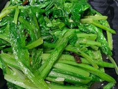 -潮十三潮汕砂锅粥(高新四路大都荟店)