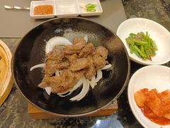 -酣庭院(红松东路店)