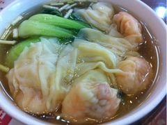 iphone_upload_pic-甜蜜蜜港式茶餐厅(虹梅店)