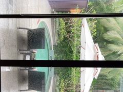 -石梅湾艾美度假酒店