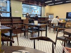 -龍炎馬仔烧味(首位中心店)