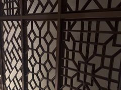 -同庆楼(王府井店)