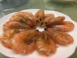 -上海浦东喜来登由由大酒店·宴会厅