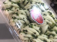 -白玉兰食品(中山公园龙之梦店)