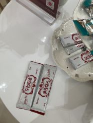 -Yestar宁波艺星整形医院