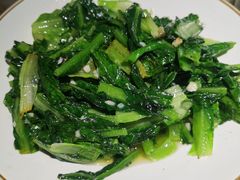 -绿茶餐厅(光谷世界城步行街店)