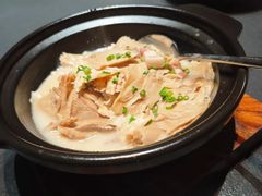 -曼格纳·曼芯馆(杨浦店)